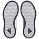 Adidas Tensaur Sport 2.0 CF K